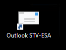 OWA Outlook